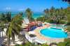  Fenns Cozy Residences - Nyali