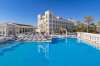  Las Arenas Balneario Resort