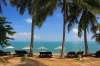  Peace Resort Samui