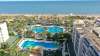 Hotel Estival Islantilla