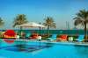 sejur Emiratele Arabe - Hotel Aloft Palm Jumeirah