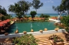  Jw Marriott Phuket Resort & Spa 