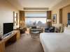 Vacanta exotica Hotel Swissôtel Al Ghurair Dubai