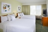  SpringHill Suites By Marriott Lake Buena Vista In Marriott Village