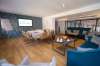 sejur Grecia - Hotel Mirabel CityCenter
