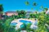  Sandals Royal Bahamian Spa Resort& Offshore Island