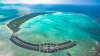 Hotel Hideaway Beach Resort & Spa
