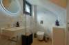  MERAKI - Seaside Pool Villa & Private Parking
