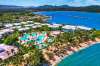 Hotel Senator Puerto Plata Spa