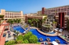sejur Spania - Hotel Best Jacaranda