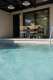 MERAKI - Seaside Pool Villa & Private Parking