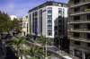 sejur Franta - Hotel Novotel Suites Cannes Centre