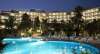 sejur Turcia - Hotel Sunrise Park Resort&spa
