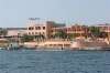 Hotel Comino