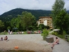  Apartamente Kaspar, Melchior, Balthasar
