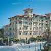  Grand Hotel Royal