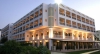 sejur Grecia - Hotel Hersonissos Palace
