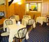 Hotel Mentana