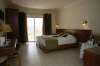 Hotel Soreda