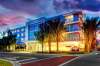 sejur SUA - Hotel Residence Inn By Marriott Miami Beach Surfside