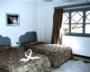  Dive Inn Resort
