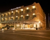 Hotel Egnatia