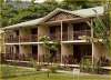 sejur Seychelles - Hotel Berjaya Beau Vallon Bay