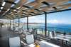  Ramada By Wyndham