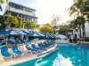 sejur Barbados - Hotel Savannah Beach Club
