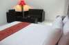  Legian Guest House