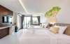 sejur Thailanda - Hotel River Front Krabi
