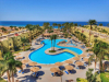 Vacanta exotica Hotel Palm Beach