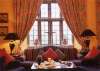  Barcelo Billesley Manor