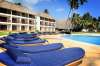 Hotel Doubletree By Hilton Resort Zanzibar