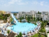 Hotel Soviva Beach & Resort