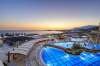sejur Turcia - Hotel Sunis Efes Royal Palace Resort & Spa