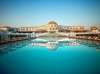 Hotel Mitsis Selection Laguna