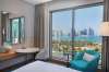  DoubleTree By Hilton Sharjah Waterfront Hotel And Residences