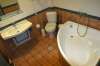 Hotel Aristidis