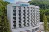 Hotel Ursina Ensana Health Spa
