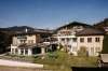 Hotel Alpina Wagrain Natur & Sport Resort