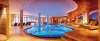  Suitenhotel Post & Postschlossl