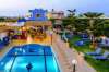 sejur Grecia - Hotel Eltina Apts. Malia