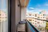  Relax Inn Hotel Durres
