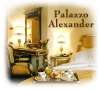  Palazzo Alexander