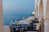  Knossos Beach Bungalows Suites Resort & Spa