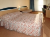 Hotel Ibis Karlin
