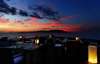  Six Senses Samui