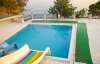 Hotel Aska Buse