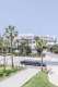  Prestige Agadir Boutique & SPA